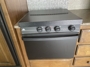 stove-oven