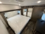 bedroom-1