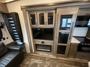 entertainment-center