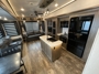 living-area-main-1
