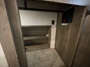 washer-dryer