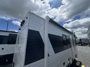 awning-1