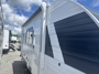 awning-2