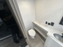 bathroom-1