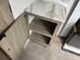 cabinet-2
