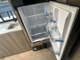 fridge-open