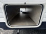 pass-through-storage