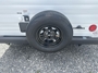 rear-hitch-rack