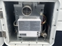water-heater