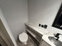 cabinet-1