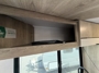 entertainment-center