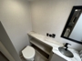 bathroom-2