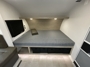 bedroom-1
