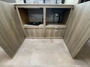cabinet-1