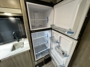 fridge-open