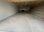 pass-through-storage