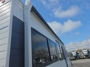 awning-1