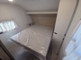 bedroom-1