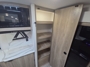 cabinet-1