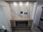entertainment-center