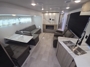living-area-main-2