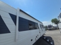 awning-1