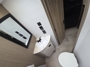 bathroom-2