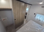 bedroom-2