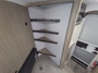 cabinet-1