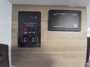 control-center