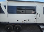 outside-tv