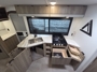 stove-oven-open