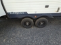 tires