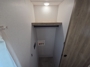 washer-dryer