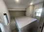 bedroom-1