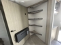 cabinet-1