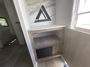 cabinet-2
