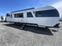 campside