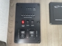 control-center