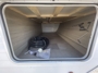 pass-through-storage