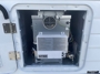 water-heater