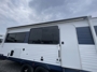 awning-1