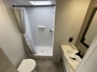 bathroom-1