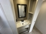 bathroom-2