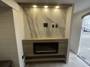 entertainment-center