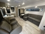 living-area-main-1