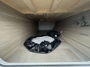 pass-through-storage