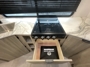 stove-oven