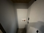 washer-dryer