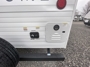 water-heater
